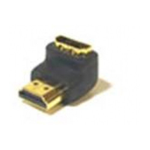 AZHDMI102